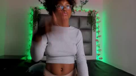 Snapshot of kataleya_js_ chatting on May 27, 2026, 1:57 am kataleya_js_ online show from May 27, 2026, 1:57 am