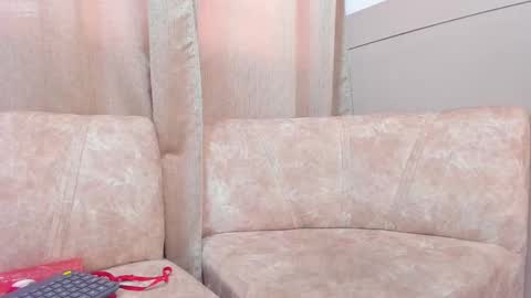 Snapshot of kataleya_zuluaga chatting on January 25, 2025, 5:30 pm kataleya_zuluaga online show from January 25, 2025, 5:30 pm