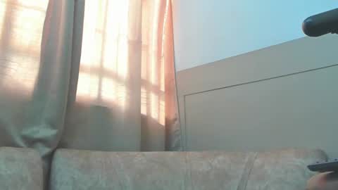 Snapshot of kataleya_zuluaga chatting on January 28, 2025, 2:21 pm kataleya_zuluaga online show from January 28, 2025, 2:21 pm