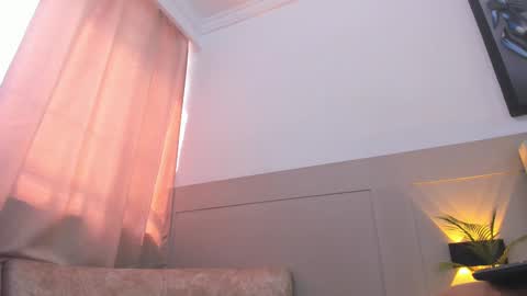 Snapshot of kataleya_zuluaga chatting on February 1, 2025, 3:18 pm kataleya_zuluaga online show from February 1, 2025, 3:18 pm