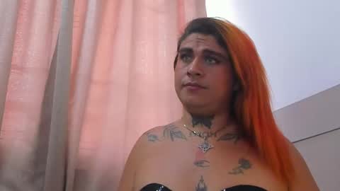Snapshot of kataleya_zuluaga chatting on February 6, 2025, 5:30 pm kataleya_zuluaga online show from February 6, 2025, 5:30 pm