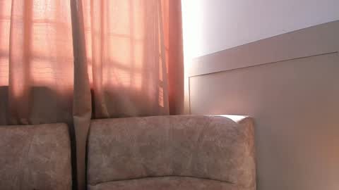 Snapshot of kataleya_zuluaga chatting on February 7, 2025, 2:04 pm kataleya_zuluaga online show from February 7, 2025, 2:04 pm