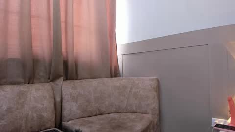 Snapshot of kataleya_zuluaga chatting on February 7, 2025, 5:07 pm kataleya_zuluaga online show from February 7, 2025, 5:07 pm