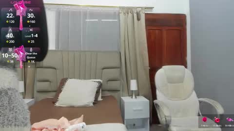 Snapshot of kataleya_zuluaga chatting on February 15, 2025, 3:20 am kataleya_zuluaga online show from February 15, 2025, 3:20 am