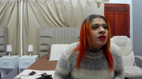 Snapshot of kataleya_zuluaga chatting on February 16, 2025, 3:26 am kataleya_zuluaga online show from February 16, 2025, 3:26 am