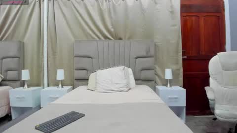 Snapshot of kataleya_zuluaga chatting on February 20, 2025, 3:12 am kataleya_zuluaga online show from February 20, 2025, 3:12 am