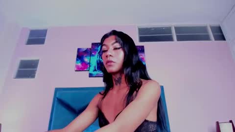 kataleya horny online show from January 4, 2025, 2:14 am