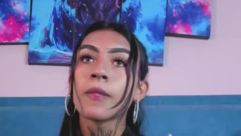 kataleya horny online show from November 6, 2025, 1:50 am