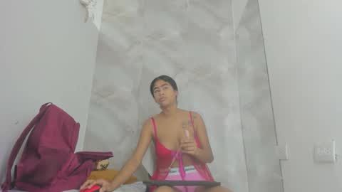 kataleyaalenan online show from October 30, 2025, 1:56 pm