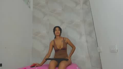 kataleyaalenan online show from November 6, 2025, 2:07 pm