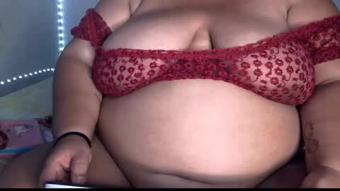 katele online show from October 27, 2025, 12:15 am