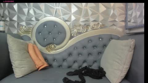 KATA online show from January 30, 2025, 12:48 pm