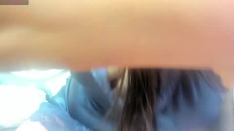 KATA online show from February 10, 2025, 4:04 pm