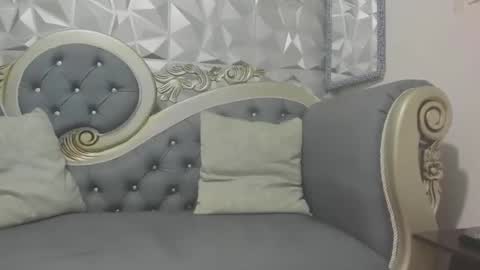 KATA online show from February 18, 2025, 2:49 am