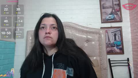 KATA online show from November 3, 2025, 12:39 pm