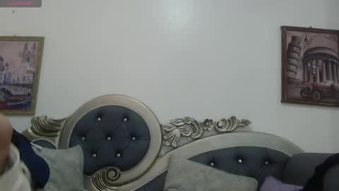 KATA online show from January 7, 2026, 1:35 pm