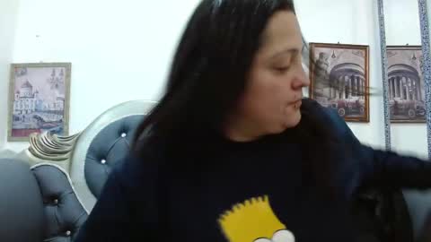 KATA online show from April 1, 2026, 12:06 pm