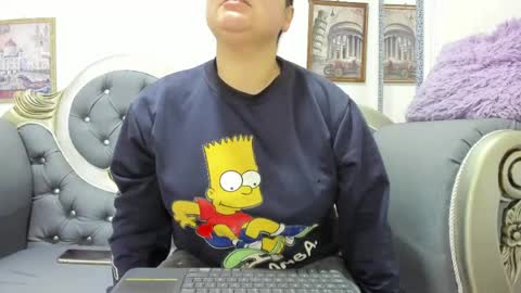 KATA online show from April 2, 2026, 12:25 pm