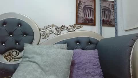 KATA online show from April 10, 2026, 7:40 pm