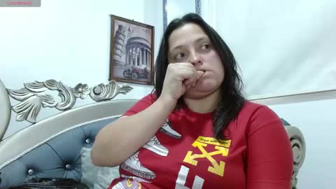 Snapshot of kataleyastiward chatting on May 5, 2026, 6:38 pm KATA online show from May 5, 2026, 6:38 pm