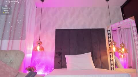 Kat online show from December 2, 2024, 12:07 pm