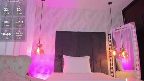 Kat online show from December 4, 2024, 3:10 pm