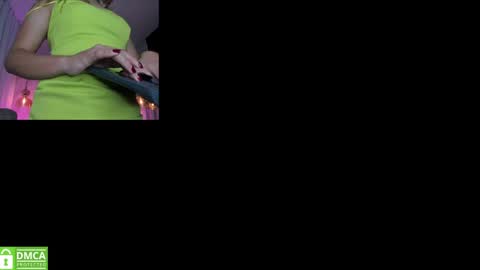 Kat online show from December 16, 2024, 3:11 pm