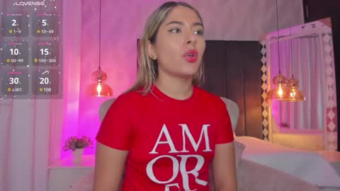 Kat online show from December 23, 2024, 11:57 am