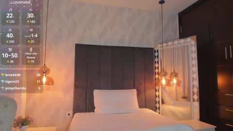 Kat online show from January 5, 2025, 3:02 pm