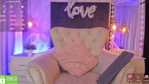 Kat online show from February 26, 2025, 3:08 pm