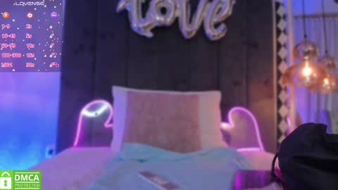 Kat online show from February 27, 2025, 12:02 pm