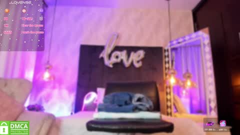 Kat online show from February 28, 2025, 11:58 am