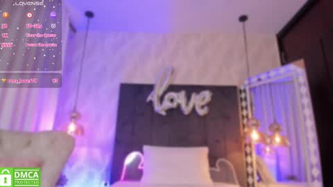 Kat online show from February 28, 2025, 3:04 pm