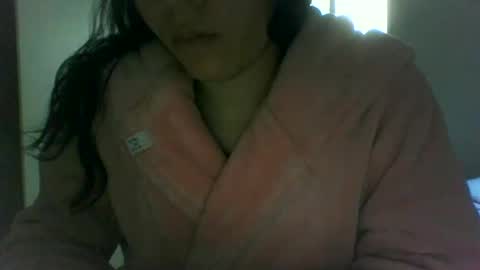 lovely online show from January 20, 2025, 6:53 pm