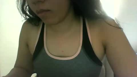 lovely online show from January 28, 2025, 5:03 pm