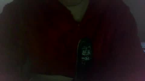 lovely online show from September 16, 2025, 6:09 pm