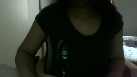 lovely online show from February 12, 2026, 6:25 pm