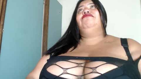 Kata online show from February 11, 2026, 5:45 am