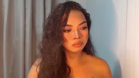 Snapshot of katalina_rouge chatting on March 16, 2026, 10:58 pm IVY JANE online show from March 16, 2026, 10:58 pm