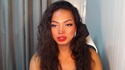 Snapshot of katalina_rouge chatting on April 11, 2026, 11:20 pm IVY JANE online show from April 11, 2026, 11:20 pm