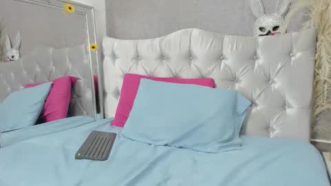 Snapshot of katalina_santanna chatting on January 10, 2026, 12:23 am katalina_santanna online show from January 10, 2026, 12:23 am