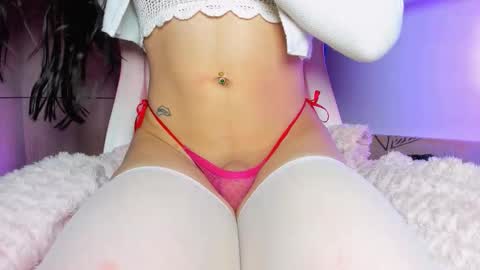 Snapshot of katalinaferreirax chatting on September 24, 2025, 2:37 am katalinaferreirax online show from September 24, 2025, 2:37 am