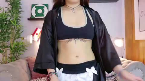 katalinalee_ online show from June 19, 2026, 11:47 am