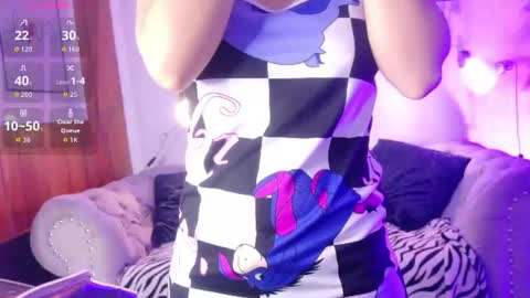katalinalee_ online show from August 1, 2026, 11:53 am