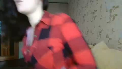 Snapshot of katalinaqe chatting on September 17, 2025, 6:15 am KatalinaQE online show from September 17, 2025, 6:15 am