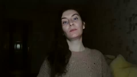 Snapshot of katalinaqe chatting on October 1, 2025, 4:51 am KatalinaQE online show from October 1, 2025, 4:51 am