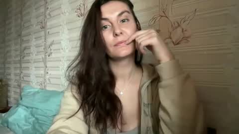 Snapshot of katalinaqe chatting on November 20, 2025, 10:26 am KatalinaQE online show from November 20, 2025, 10:26 am