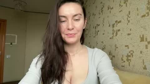 Snapshot of katalinaqe chatting on February 5, 2026, 8:52 am KatalinaQE online show from February 5, 2026, 8:52 am