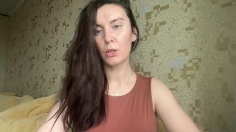 Snapshot of katalinaqe chatting on February 15, 2026, 9:41 am KatalinaQE online show from February 15, 2026, 9:41 am