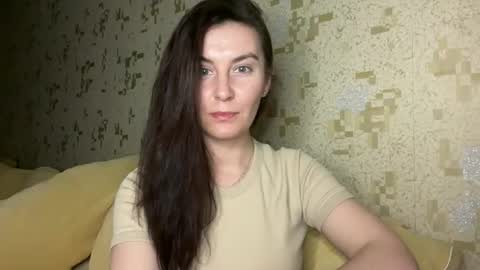 Snapshot of katalinaqe chatting on February 23, 2026, 6:05 pm KatalinaQE online show from February 23, 2026, 6:05 pm